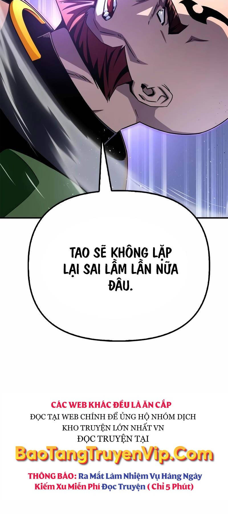 Cuộc Chiến Siêu Nhân Chap 103 - Next Chap 104