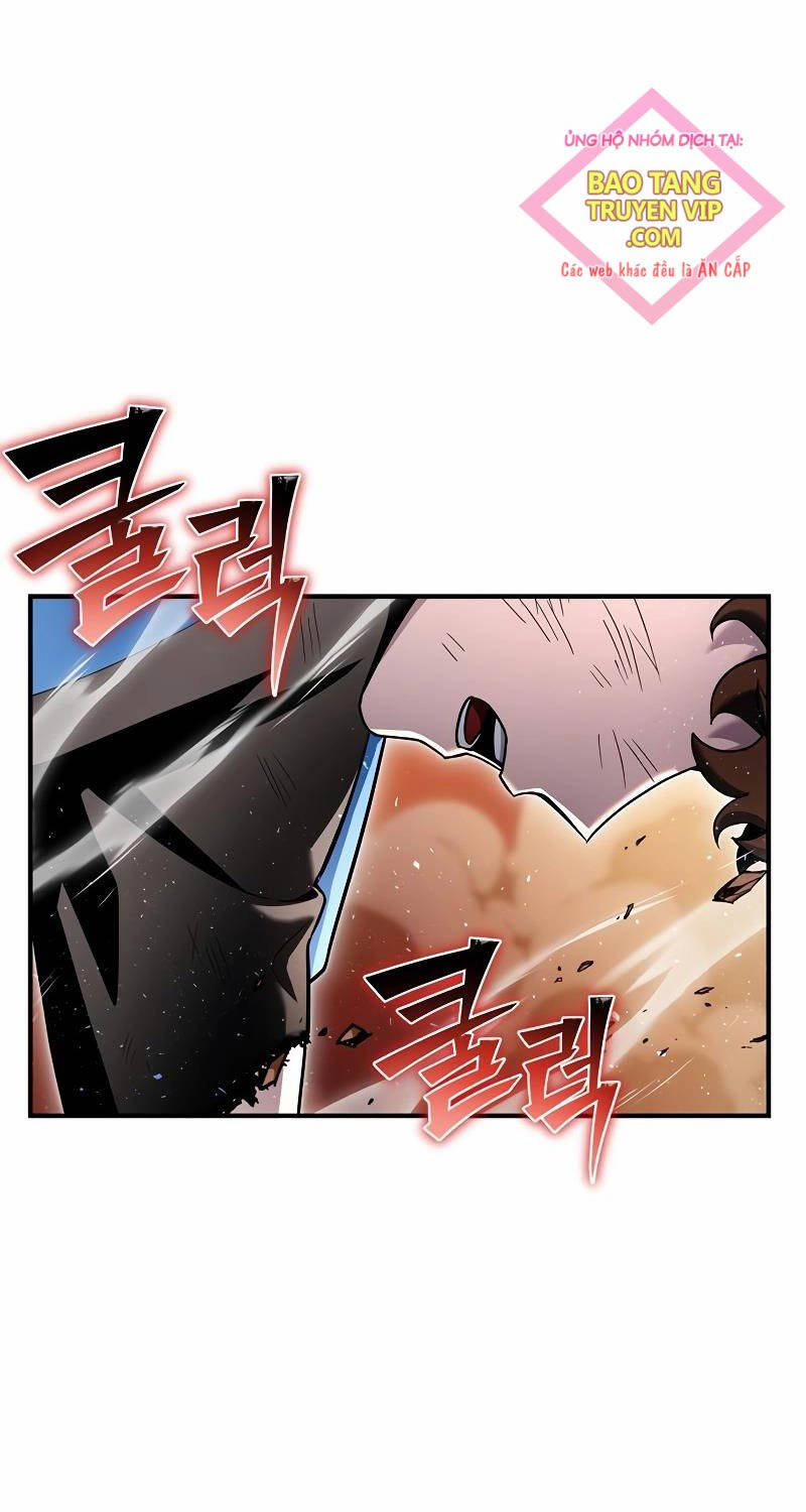 Cuộc Chiến Siêu Nhân Chap 114 - Next Chap 115