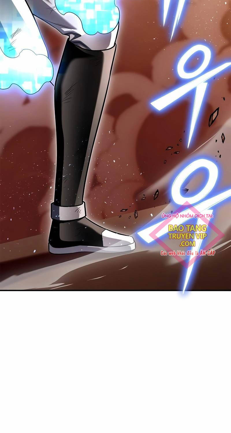 Cuộc Chiến Siêu Nhân Chap 114 - Next Chap 115
