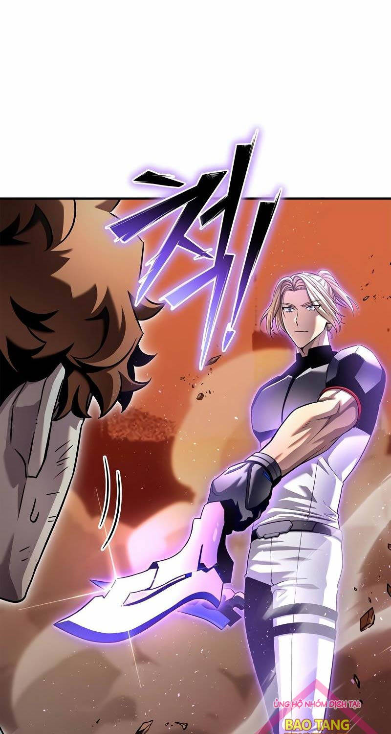 Cuộc Chiến Siêu Nhân Chap 114 - Next Chap 115