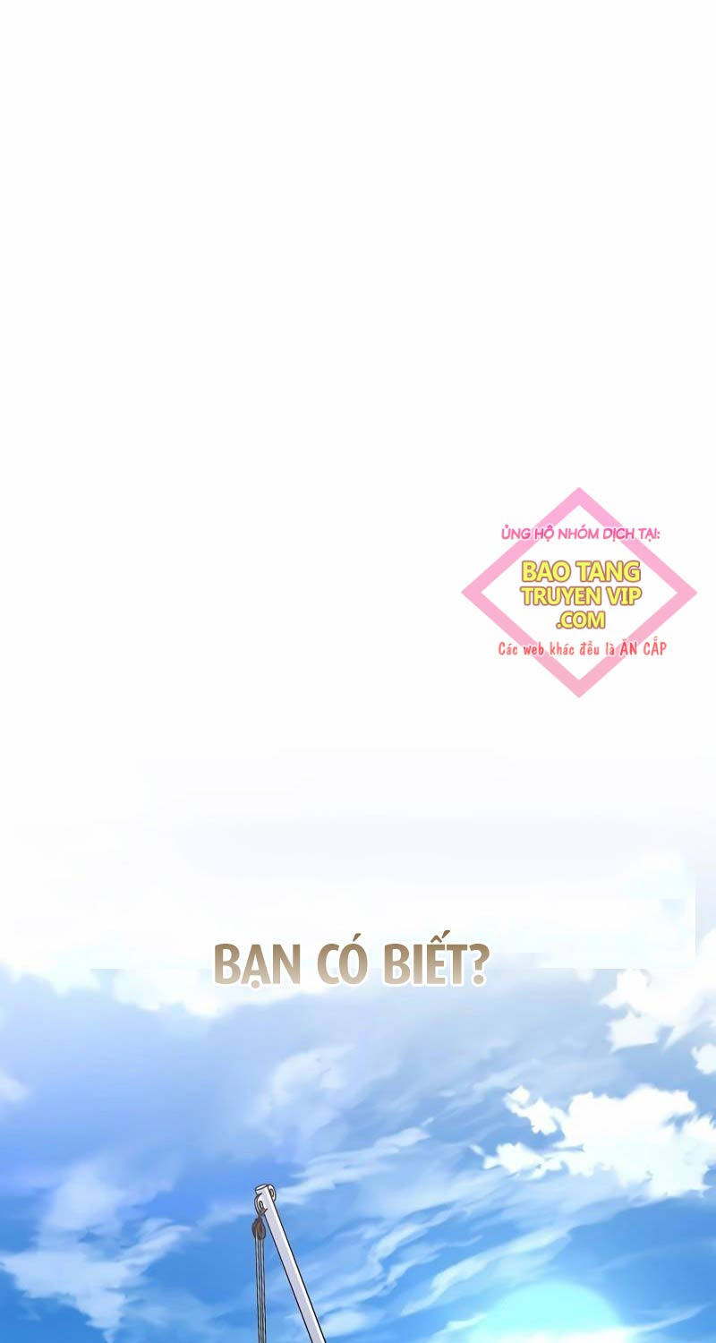 Cuộc Chiến Siêu Nhân Chap 114 - Next Chap 115