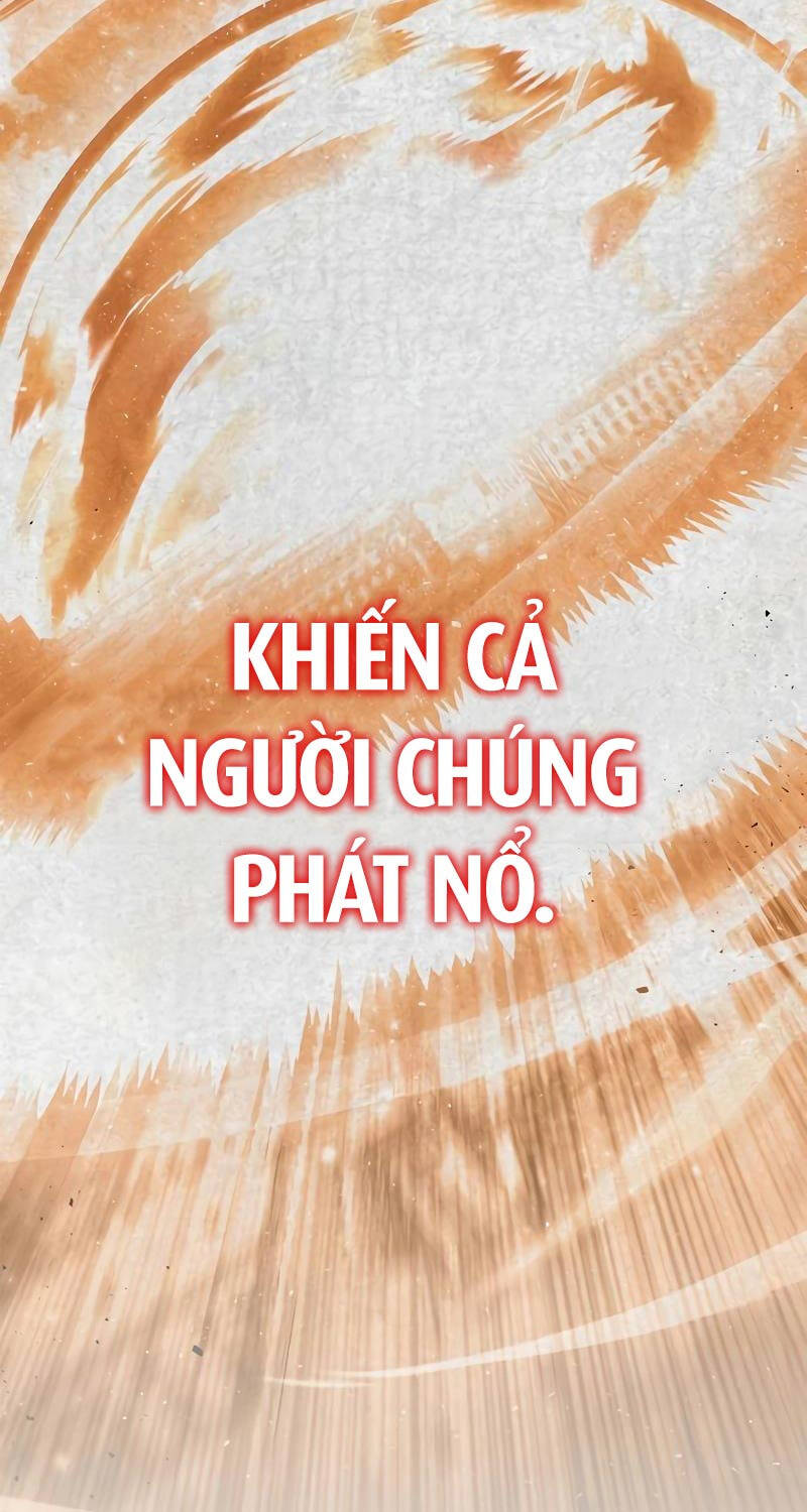 Cuộc Chiến Siêu Nhân Chap 114 - Next Chap 115