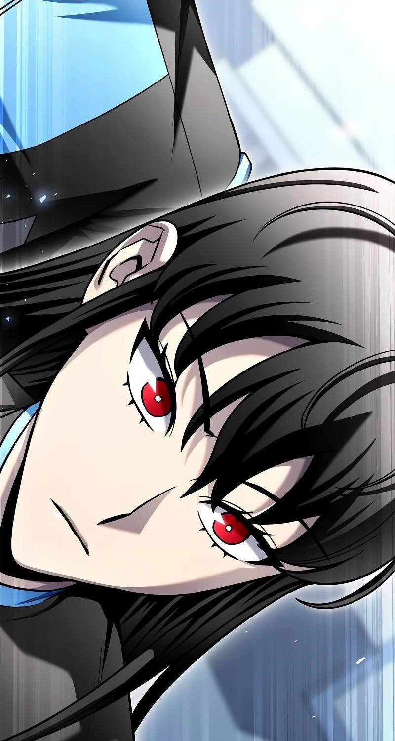 Cuộc Chiến Siêu Nhân Chap 114 - Next Chap 115