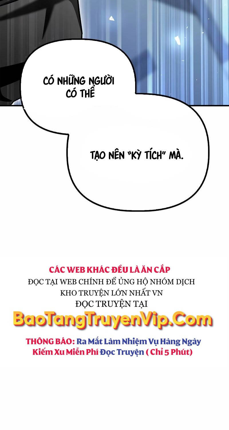 Cuộc Chiến Siêu Nhân Chap 114 - Next Chap 115
