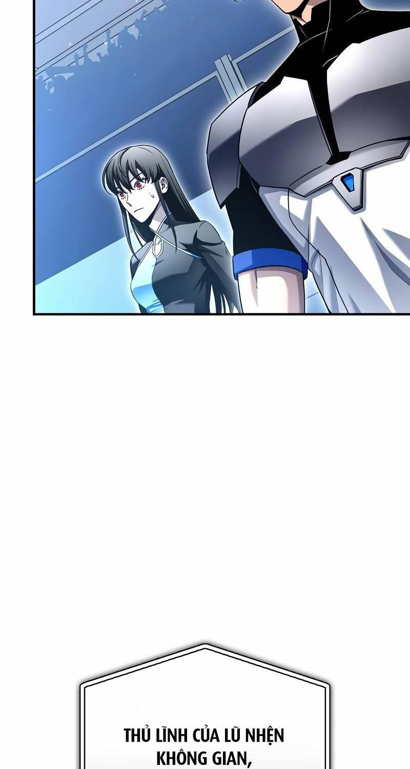 Cuộc Chiến Siêu Nhân Chap 114 - Next Chap 115