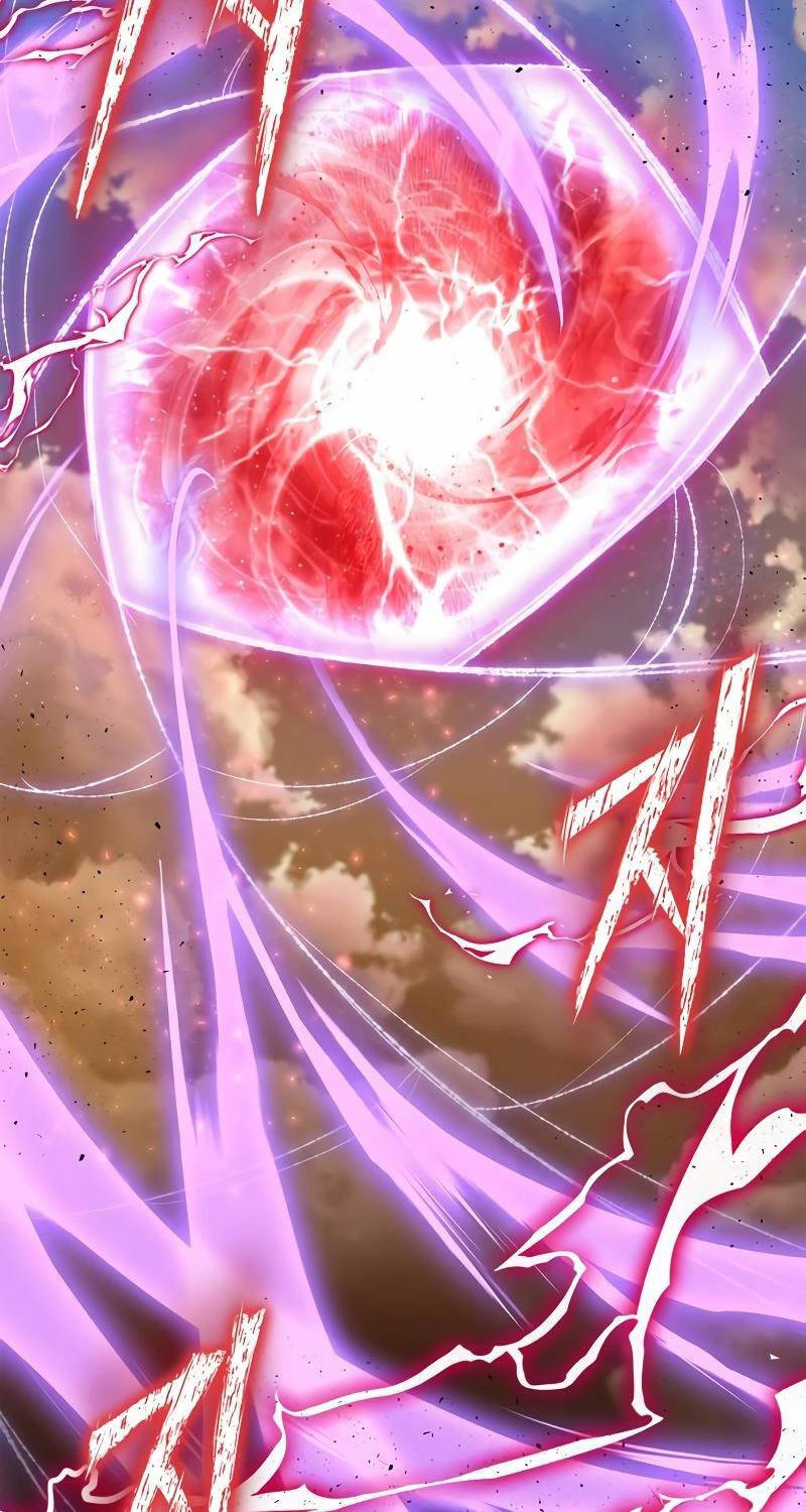 Cuộc Chiến Siêu Nhân Chap 114 - Next Chap 115