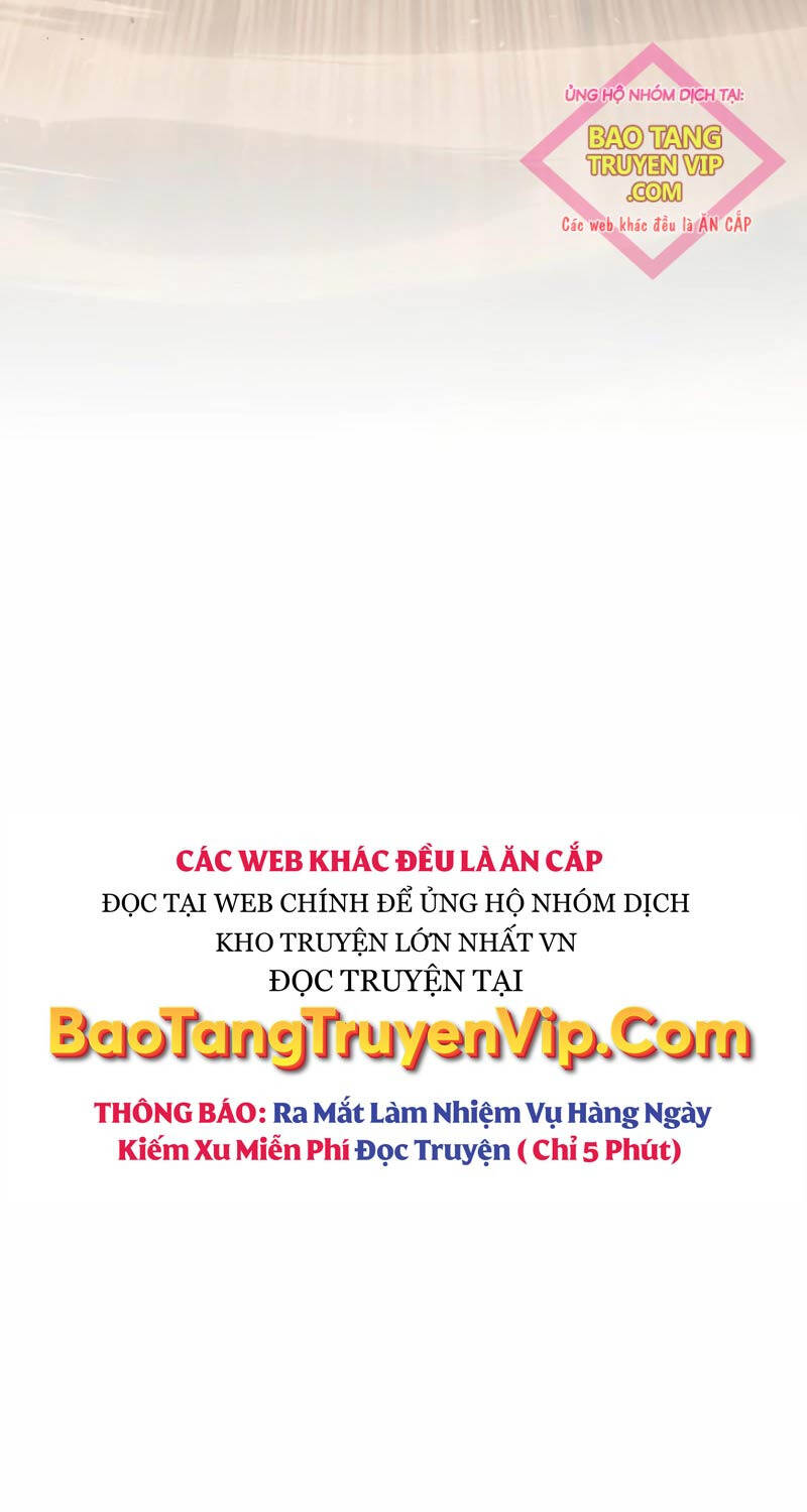 Cuộc Chiến Siêu Nhân Chap 114 - Next Chap 115