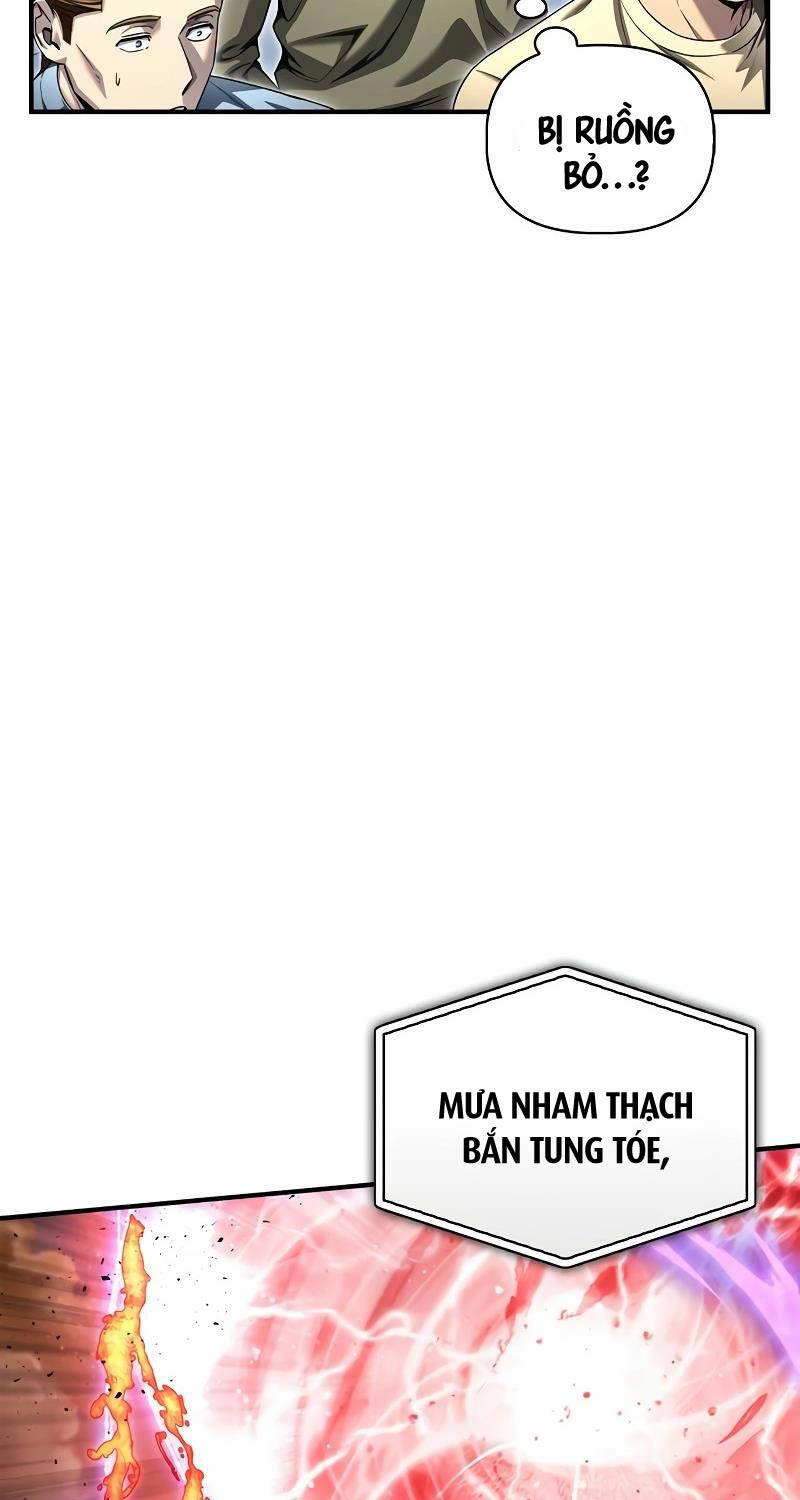 Cuộc Chiến Siêu Nhân Chap 114 - Next Chap 115