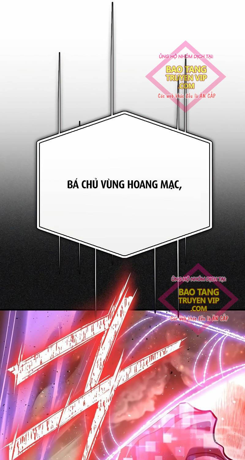 Cuộc Chiến Siêu Nhân Chap 114 - Next Chap 115