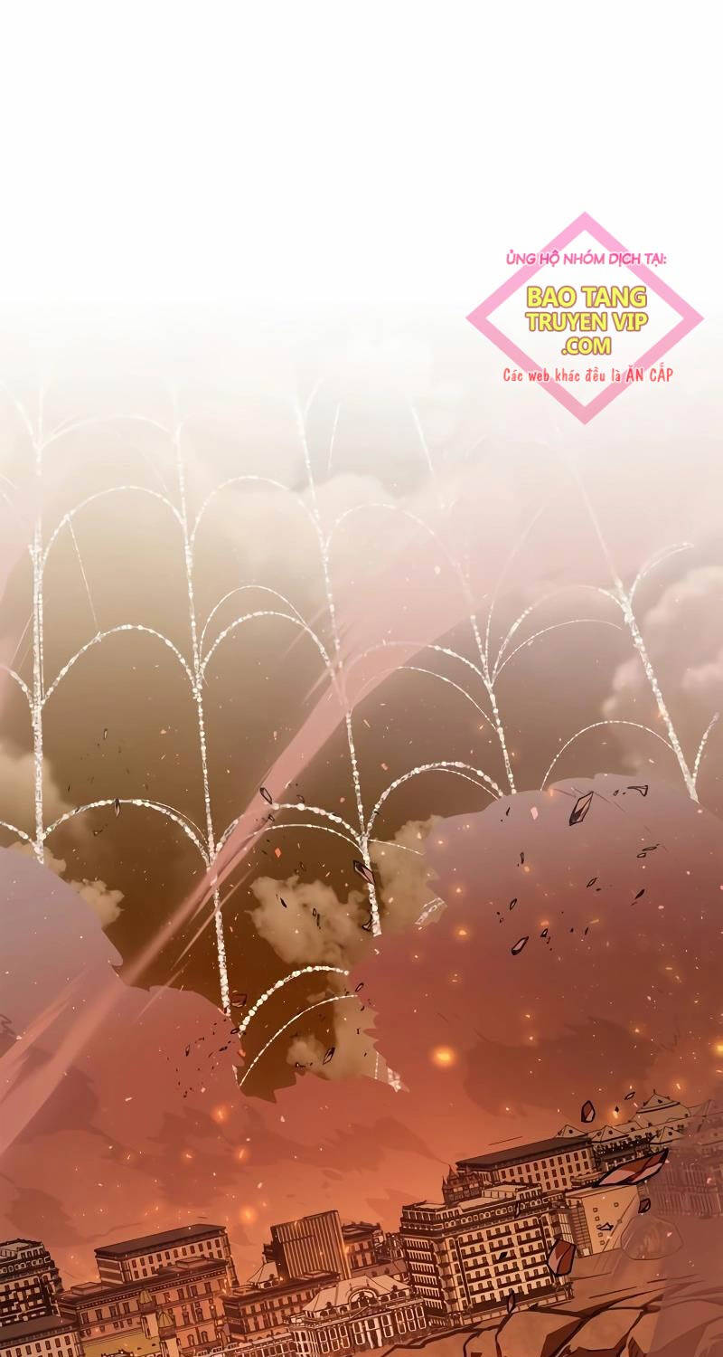 Cuộc Chiến Siêu Nhân Chap 114 - Next Chap 115