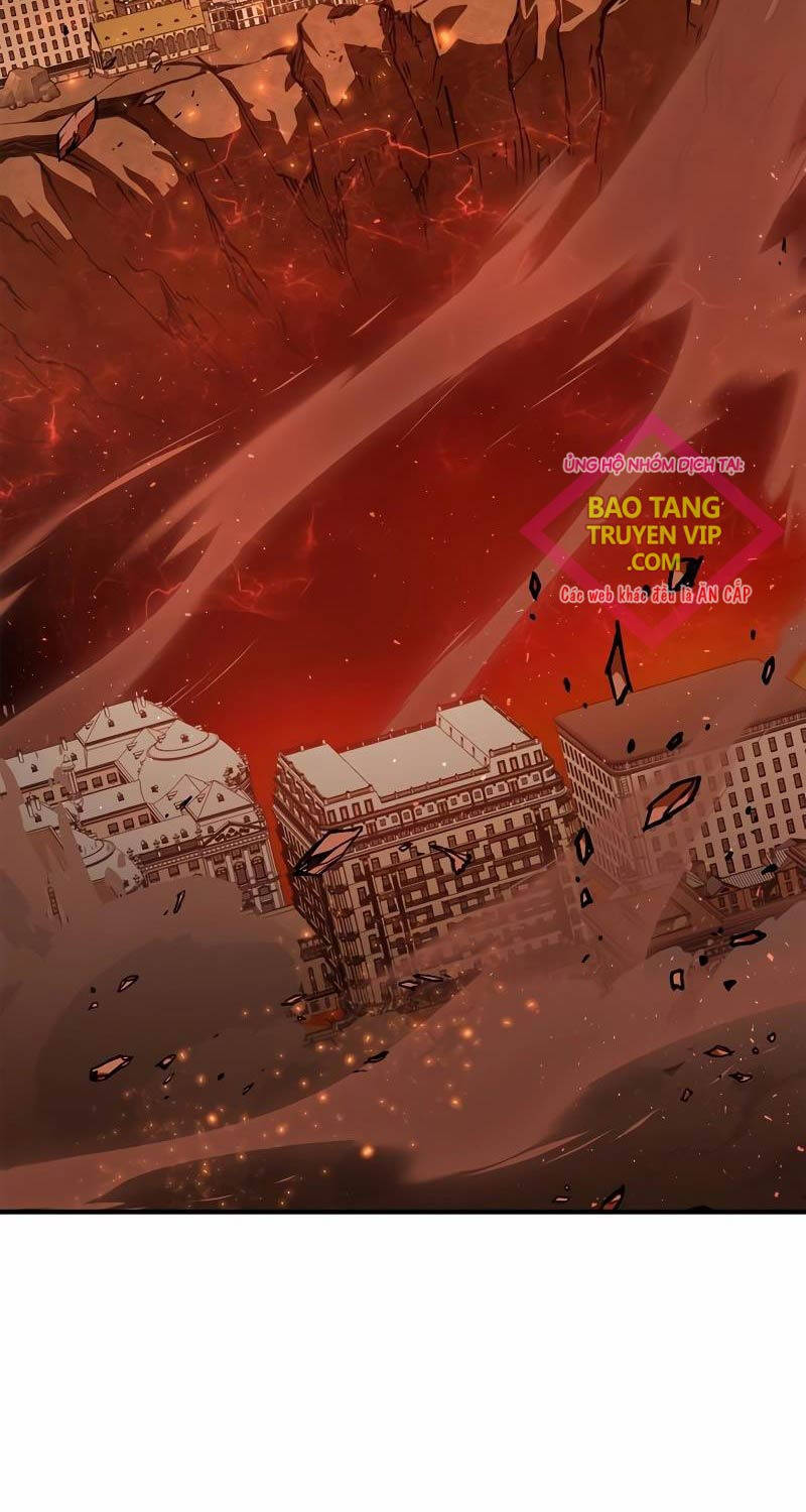Cuộc Chiến Siêu Nhân Chap 114 - Next Chap 115