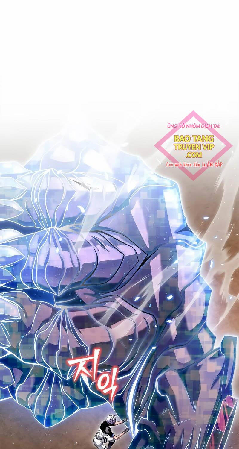 Cuộc Chiến Siêu Nhân Chap 114 - Next Chap 115