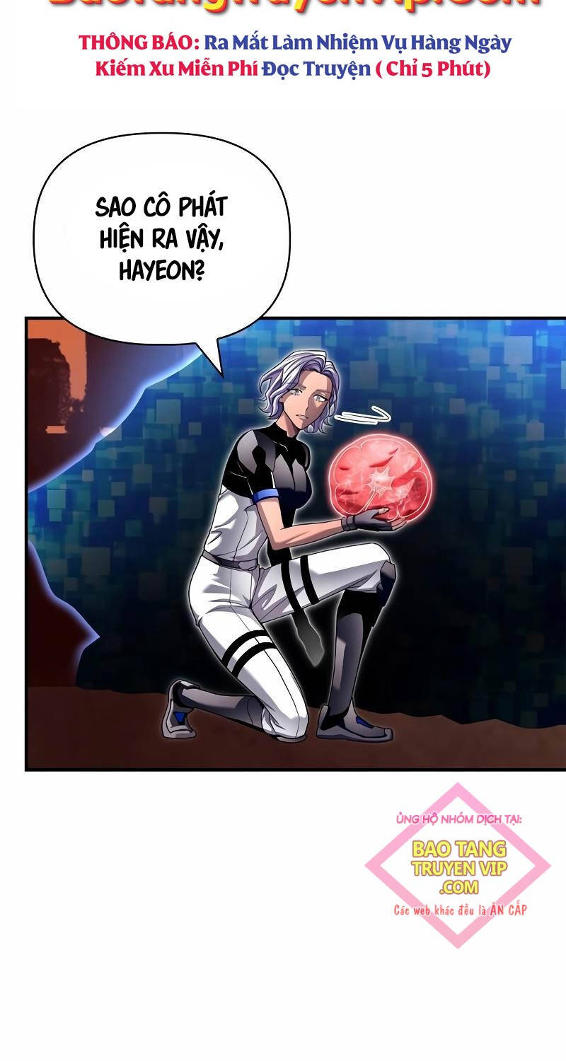 Cuộc Chiến Siêu Nhân Chap 114 - Next Chap 115