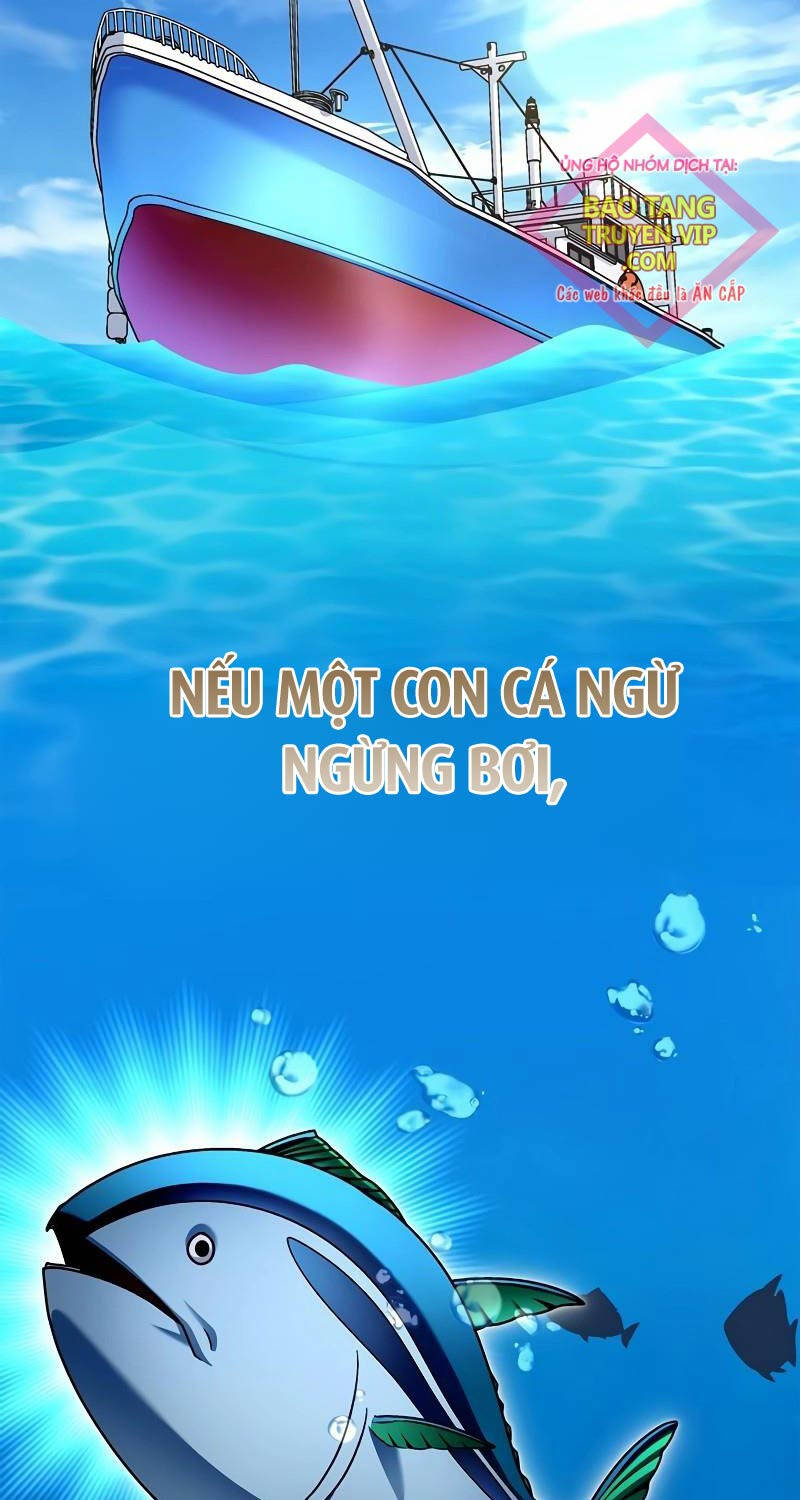 Cuộc Chiến Siêu Nhân Chap 114 - Next Chap 115