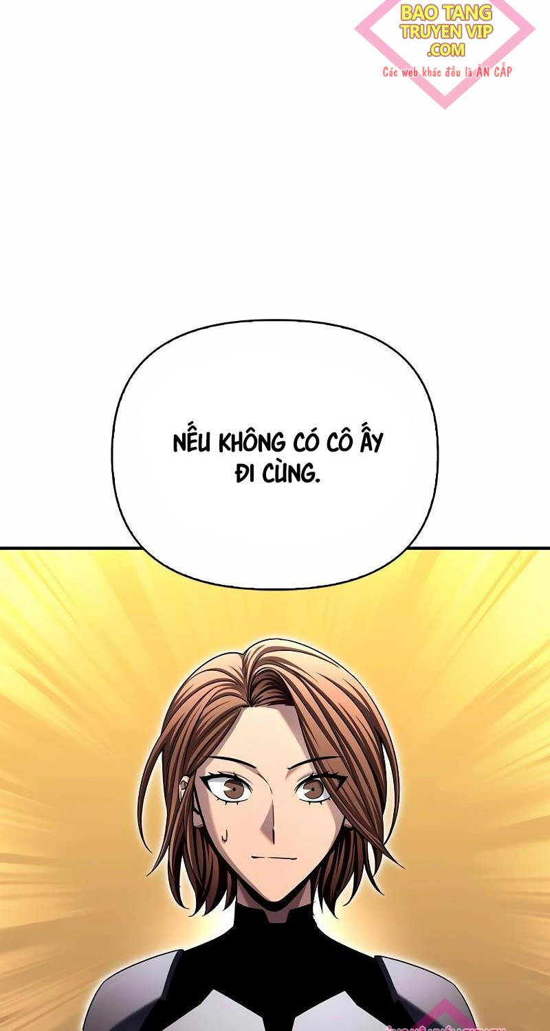 Cuộc Chiến Siêu Nhân Chap 114 - Next Chap 115