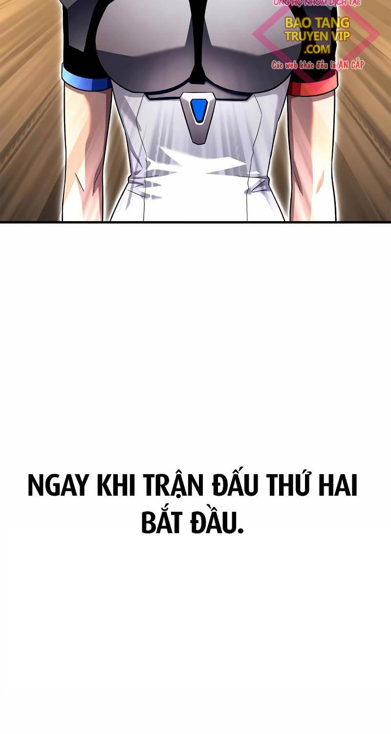 Cuộc Chiến Siêu Nhân Chap 114 - Next Chap 115