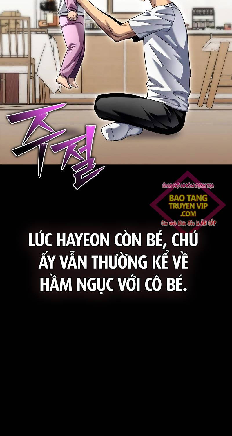 Cuộc Chiến Siêu Nhân Chap 114 - Next Chap 115