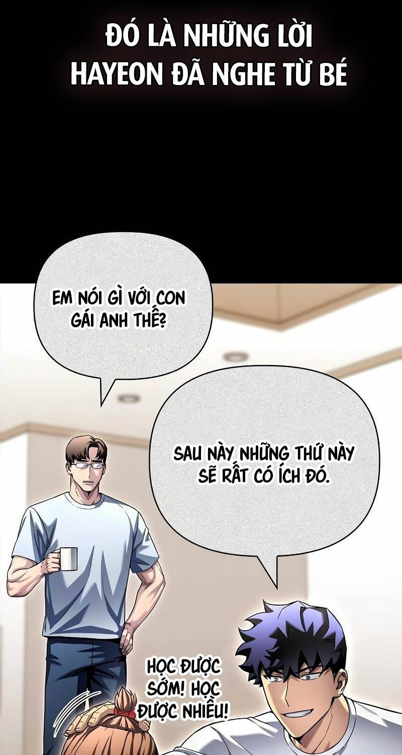 Cuộc Chiến Siêu Nhân Chap 114 - Next Chap 115