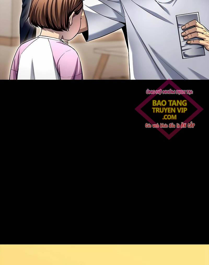 Cuộc Chiến Siêu Nhân Chap 114 - Next Chap 115