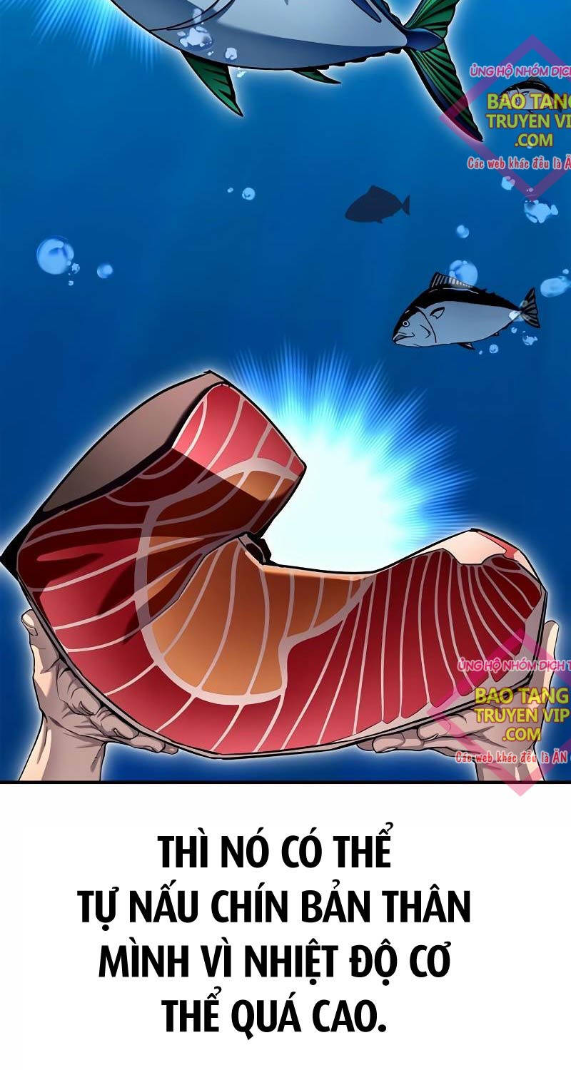 Cuộc Chiến Siêu Nhân Chap 114 - Next Chap 115