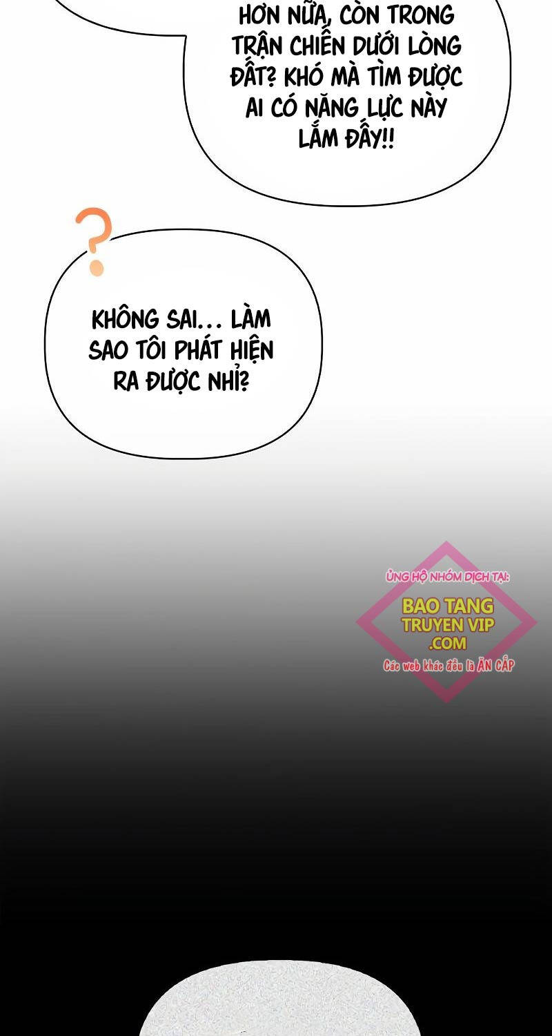 Cuộc Chiến Siêu Nhân Chap 114 - Next Chap 115