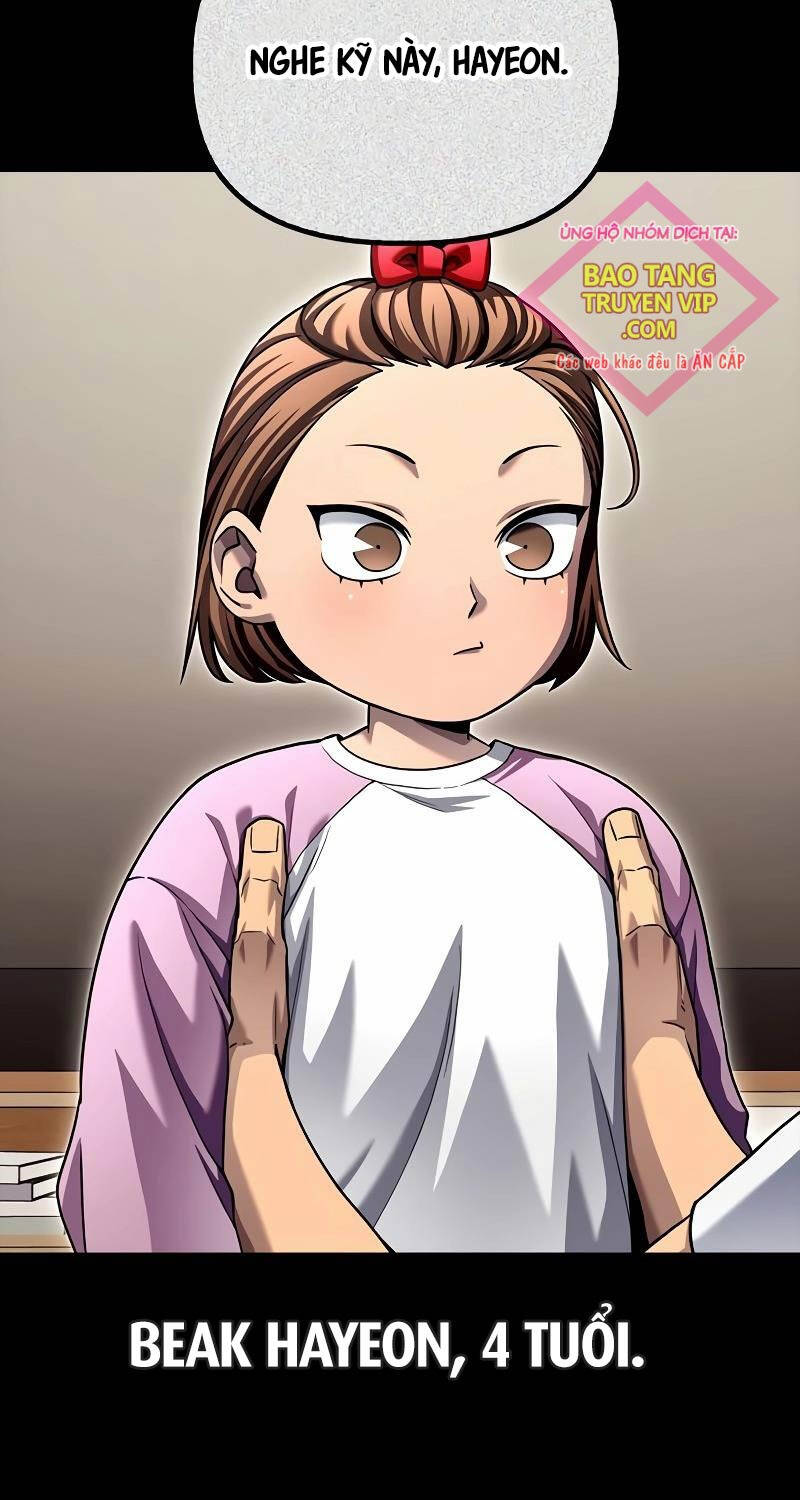 Cuộc Chiến Siêu Nhân Chap 114 - Next Chap 115