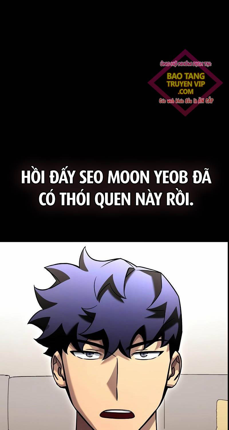 Cuộc Chiến Siêu Nhân Chap 114 - Next Chap 115