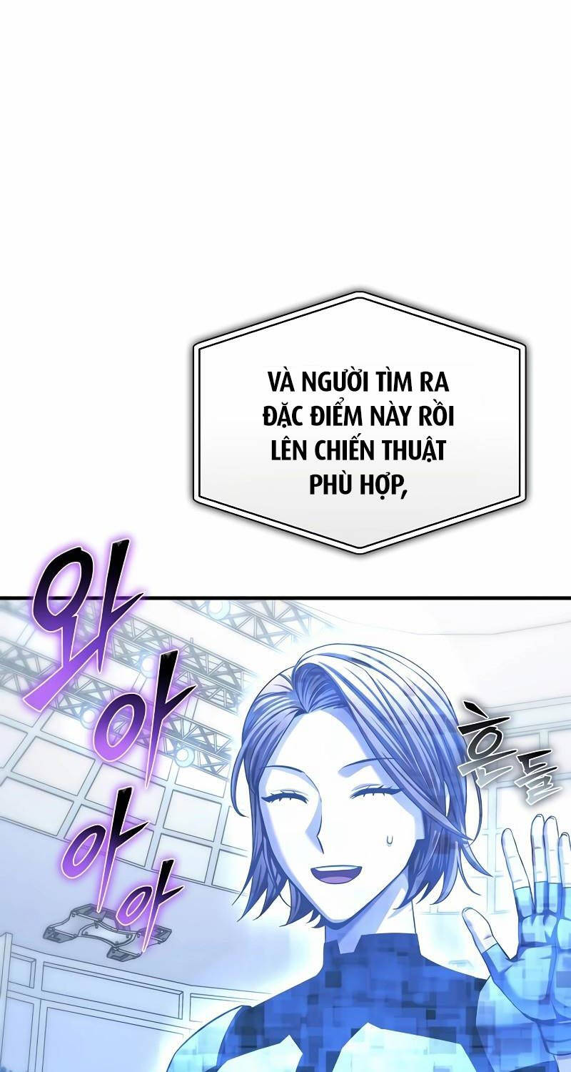 Cuộc Chiến Siêu Nhân Chap 114 - Next Chap 115
