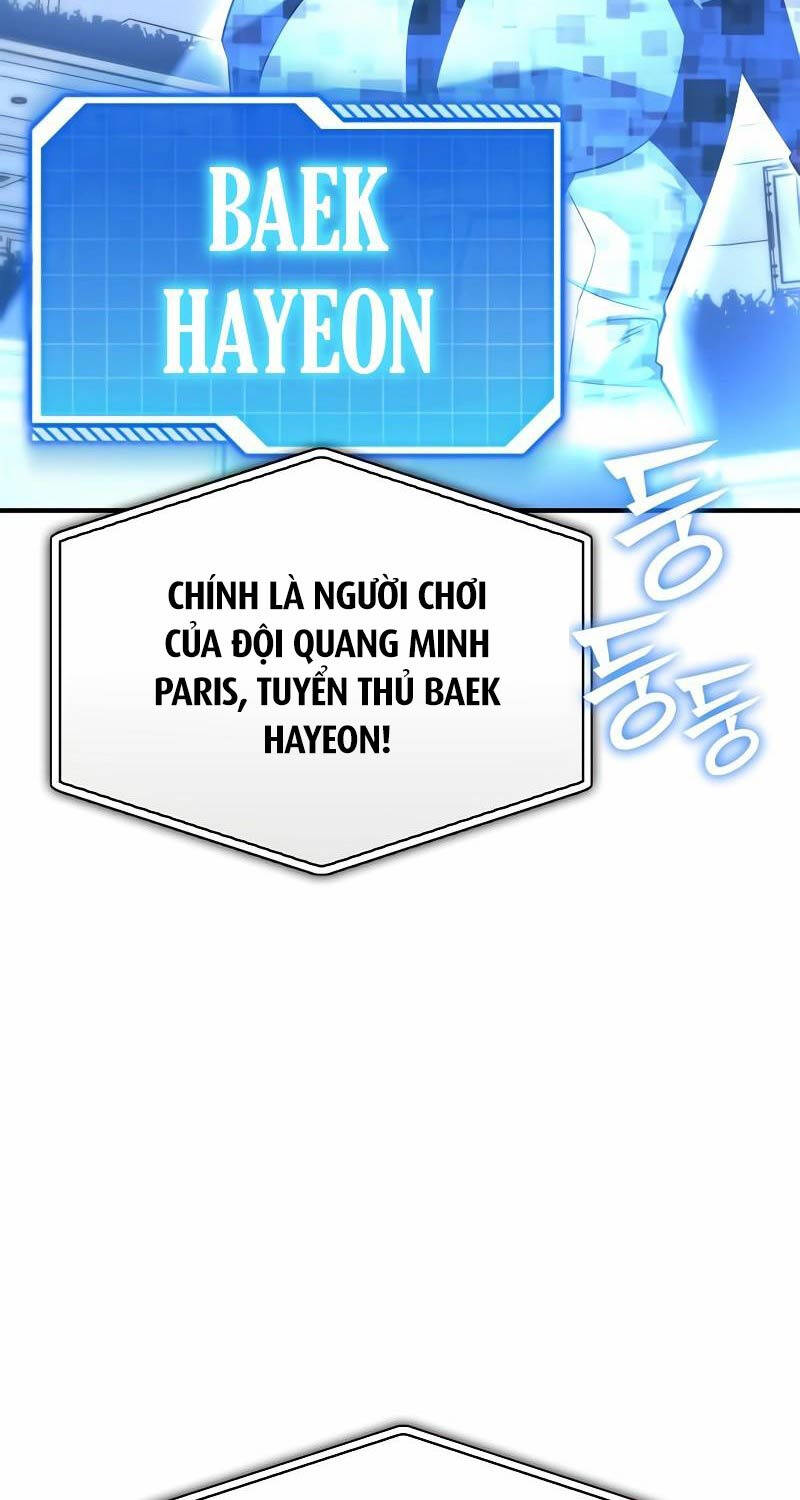 Cuộc Chiến Siêu Nhân Chap 114 - Next Chap 115