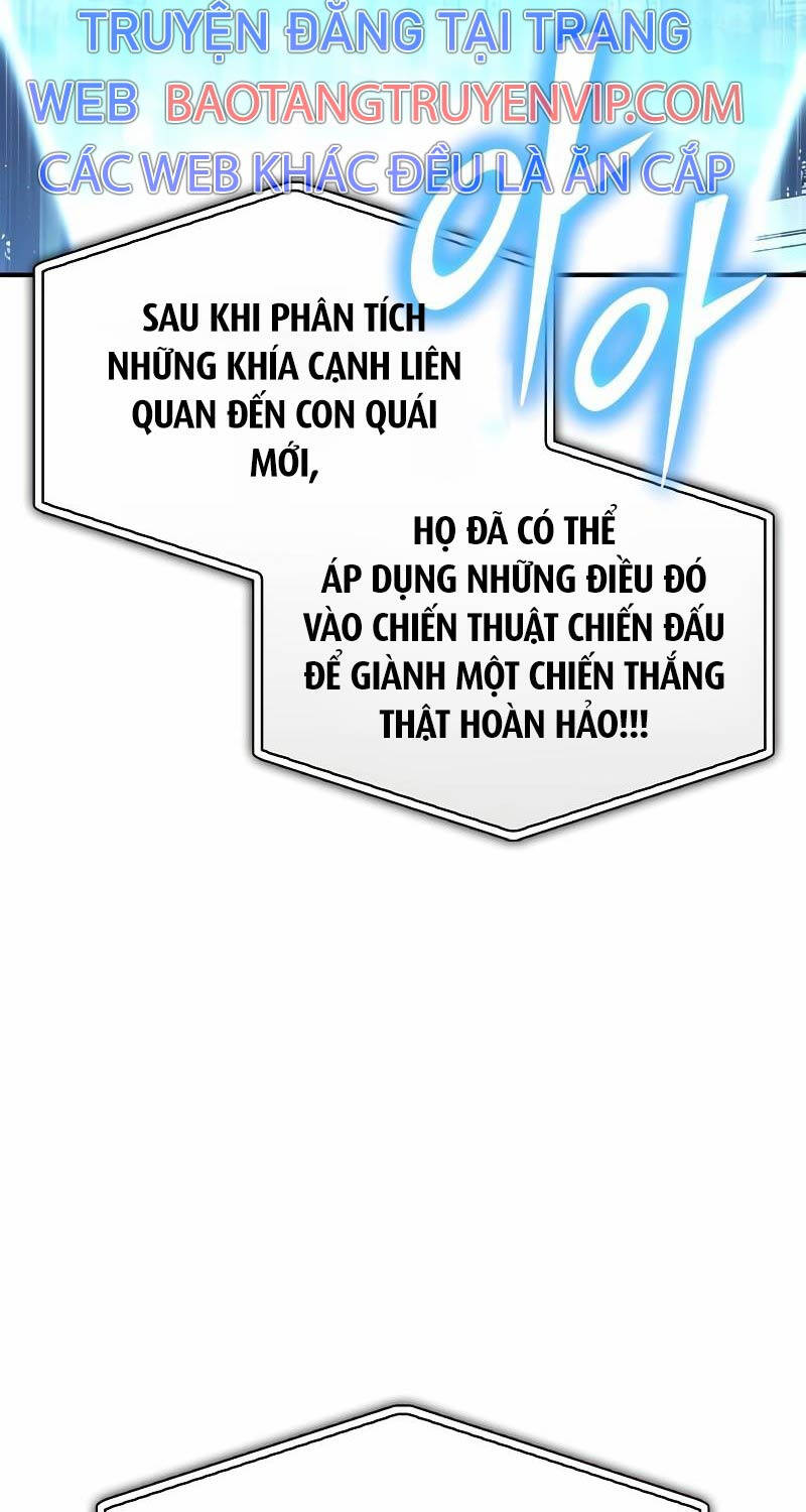 Cuộc Chiến Siêu Nhân Chap 114 - Next Chap 115