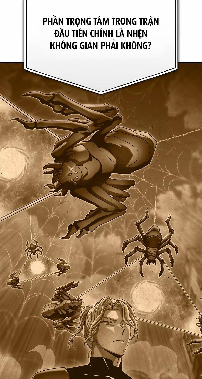 Cuộc Chiến Siêu Nhân Chap 114 - Next Chap 115