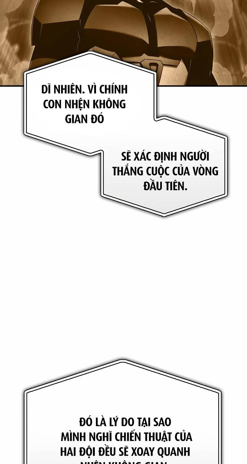 Cuộc Chiến Siêu Nhân Chap 114 - Next Chap 115