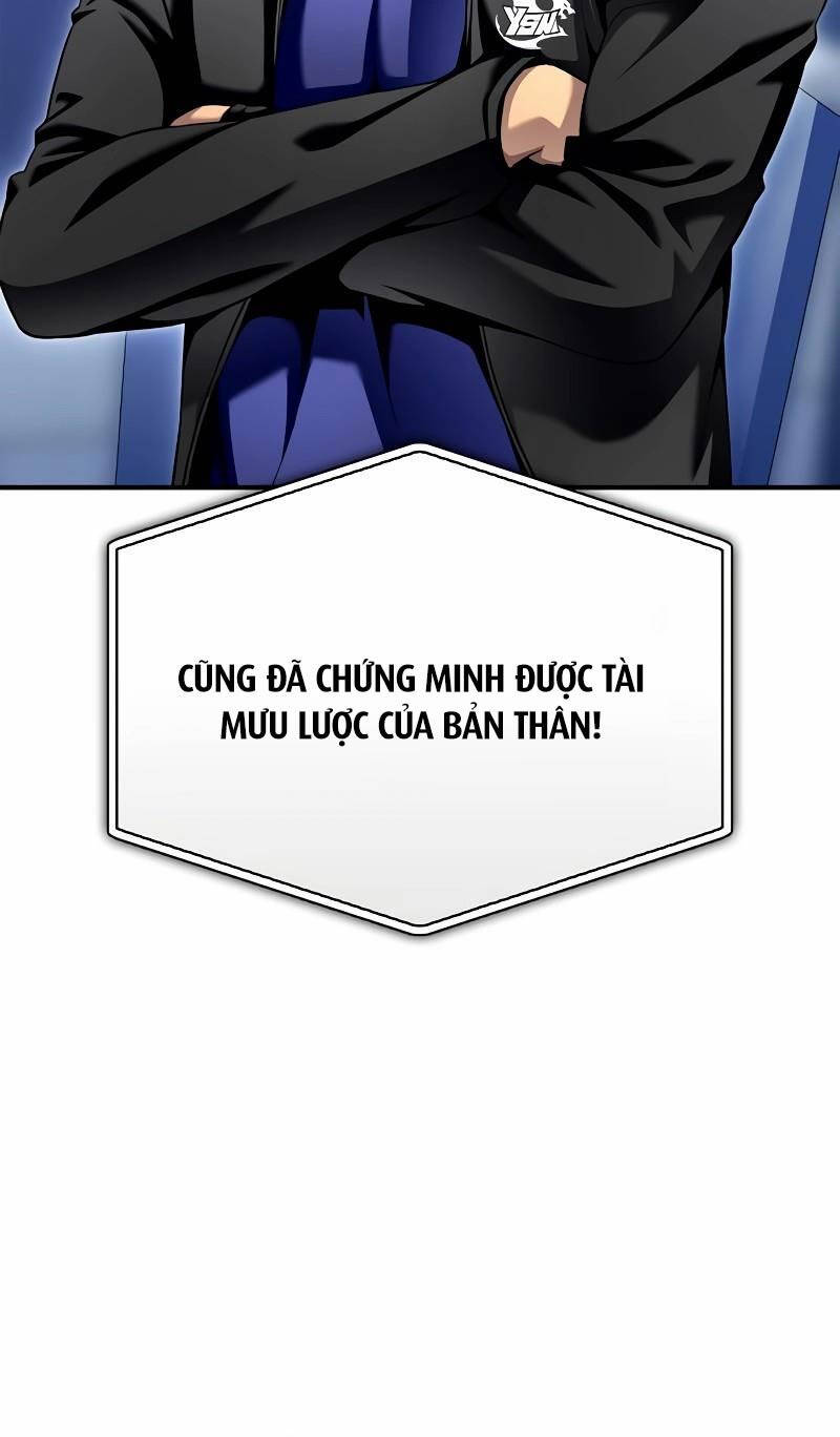 Cuộc Chiến Siêu Nhân Chap 114 - Next Chap 115