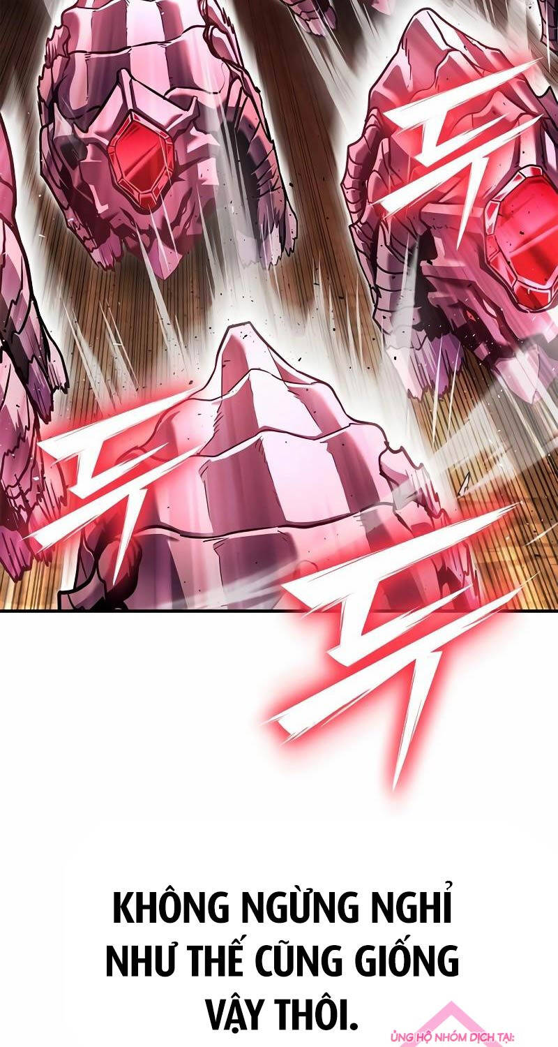 Cuộc Chiến Siêu Nhân Chap 114 - Next Chap 115