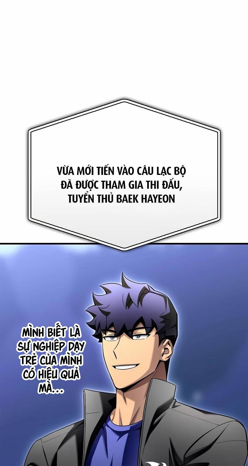 Cuộc Chiến Siêu Nhân Chap 114 - Next Chap 115