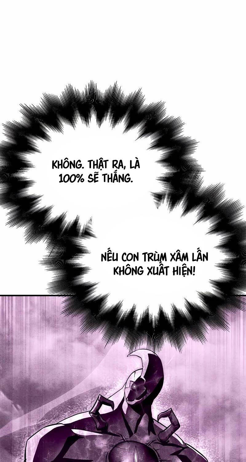 Cuộc Chiến Siêu Nhân Chap 114 - Next Chap 115