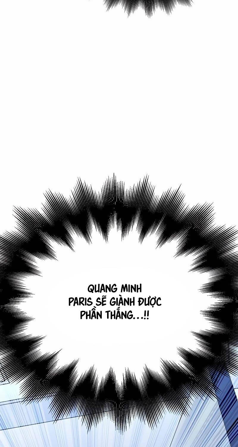 Cuộc Chiến Siêu Nhân Chap 114 - Next Chap 115