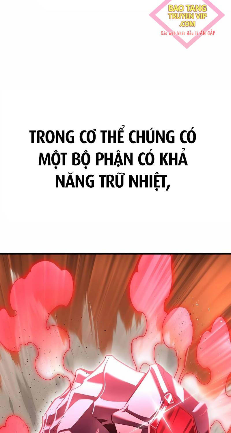 Cuộc Chiến Siêu Nhân Chap 114 - Next Chap 115
