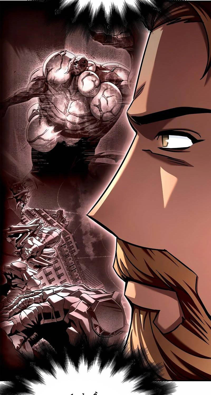 Cuộc Chiến Siêu Nhân Chap 114 - Next Chap 115