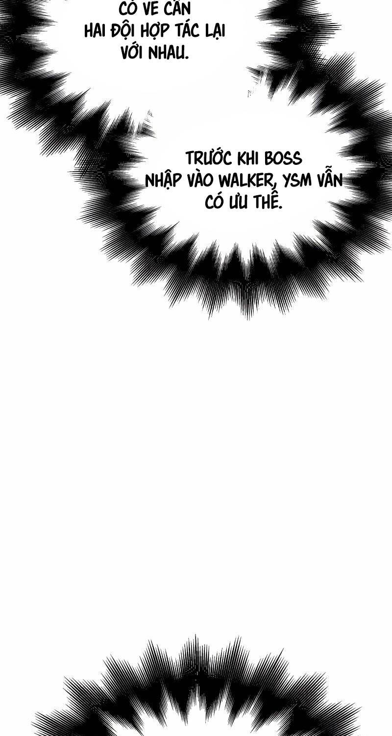 Cuộc Chiến Siêu Nhân Chap 114 - Next Chap 115