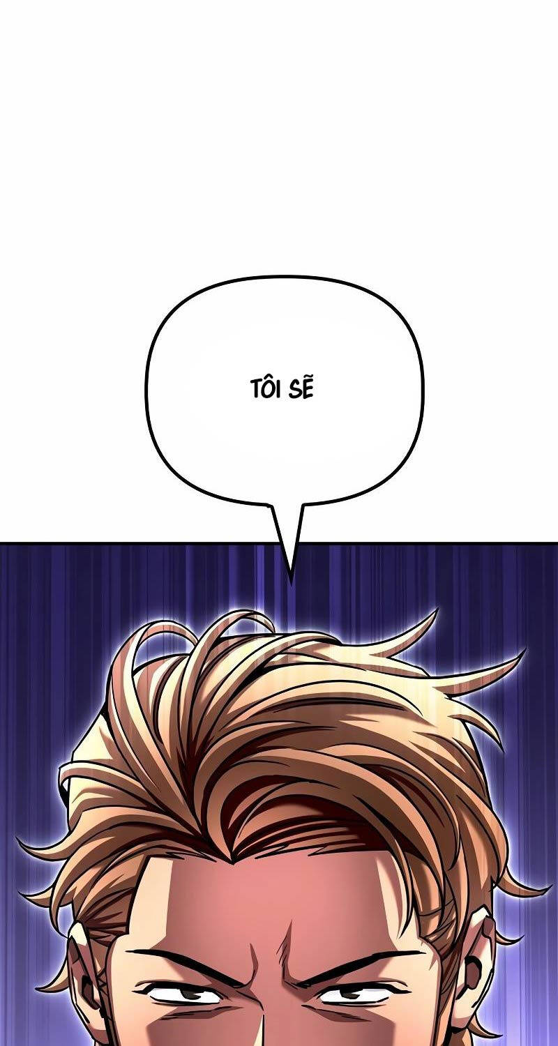 Cuộc Chiến Siêu Nhân Chap 114 - Next Chap 115