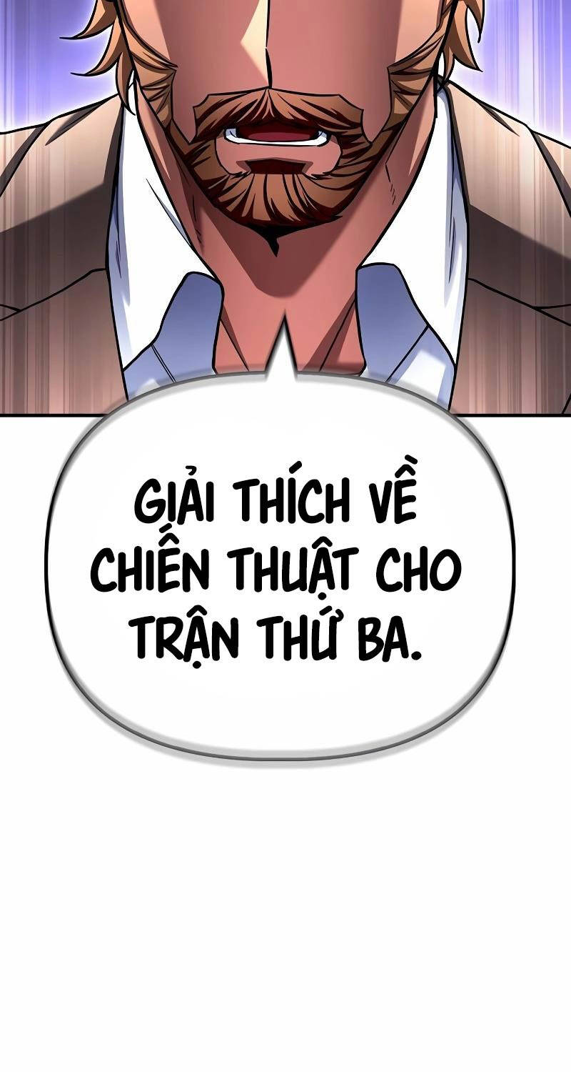Cuộc Chiến Siêu Nhân Chap 114 - Next Chap 115