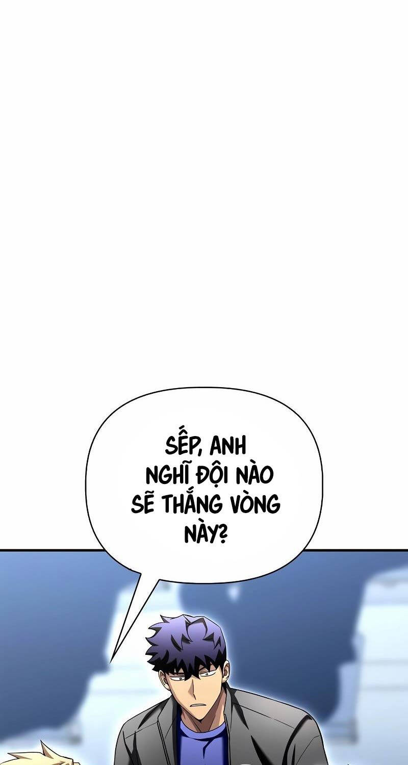 Cuộc Chiến Siêu Nhân Chap 114 - Next Chap 115