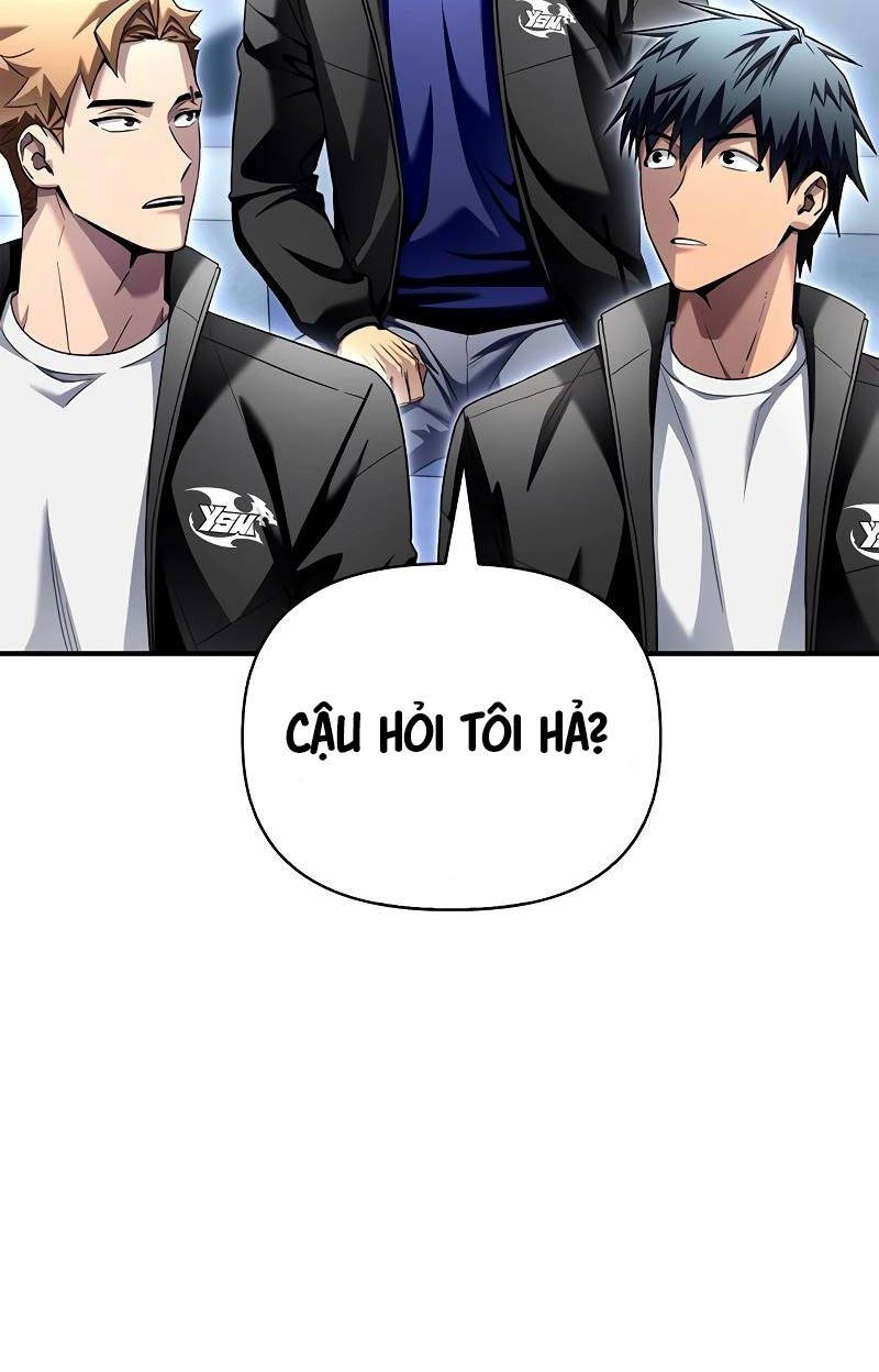 Cuộc Chiến Siêu Nhân Chap 114 - Next Chap 115