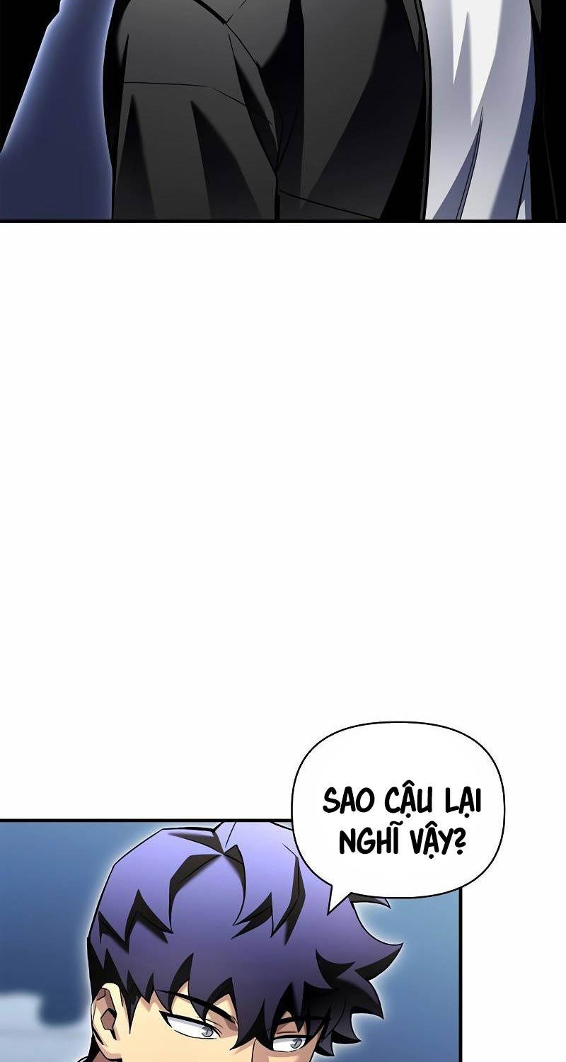 Cuộc Chiến Siêu Nhân Chap 114 - Next Chap 115