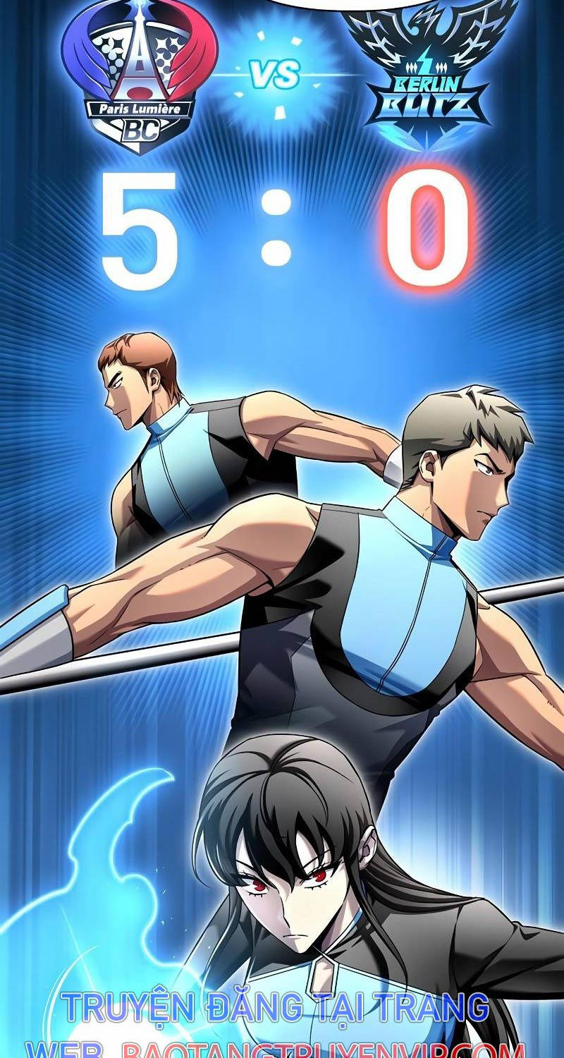 Cuộc Chiến Siêu Nhân Chap 114 - Next Chap 115