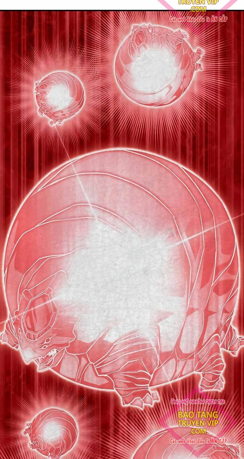 Cuộc Chiến Siêu Nhân Chap 114 - Next Chap 115