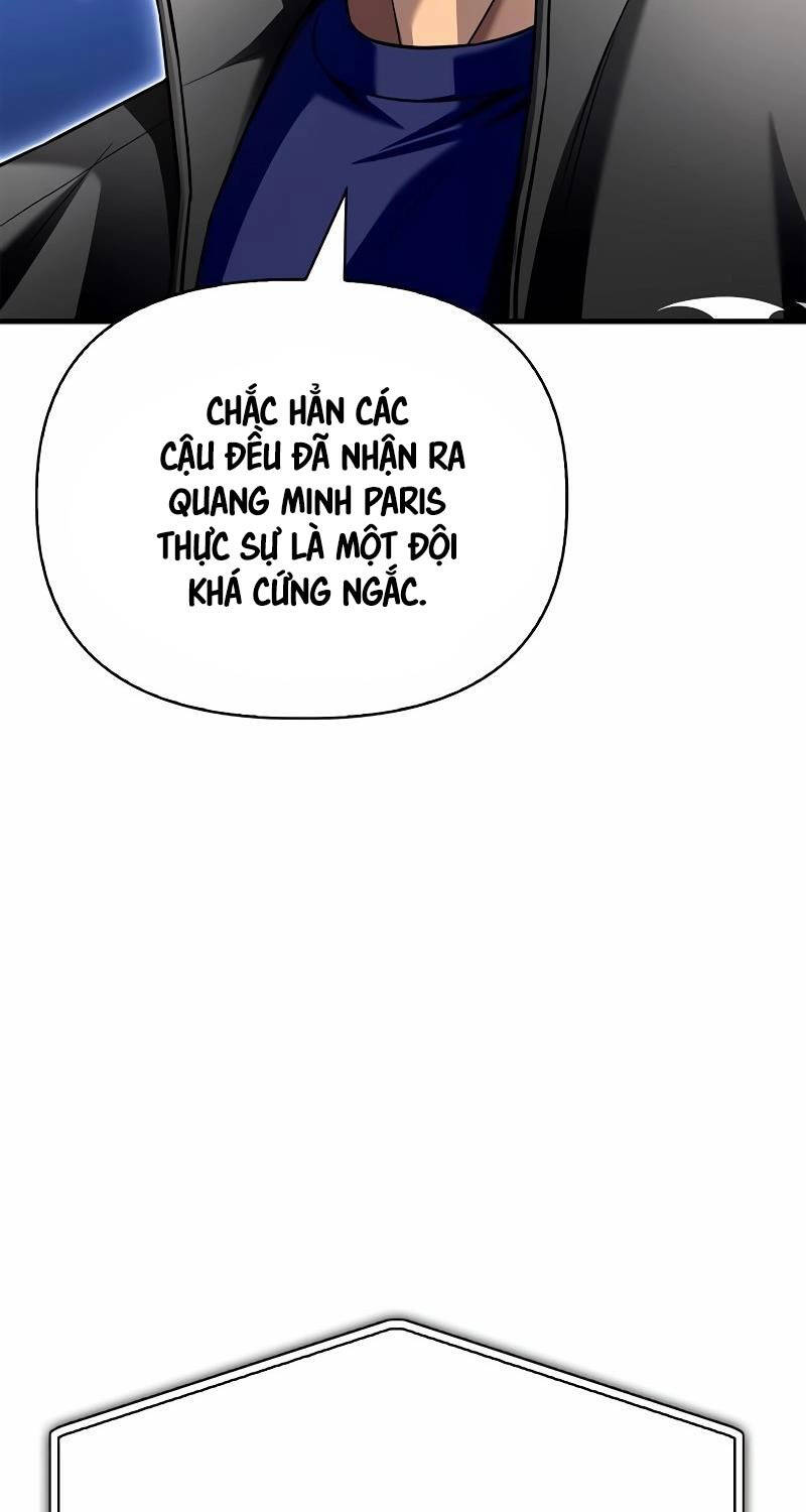Cuộc Chiến Siêu Nhân Chap 114 - Next Chap 115