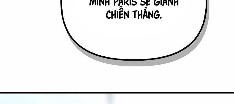 Cuộc Chiến Siêu Nhân Chap 114 - Next Chap 115