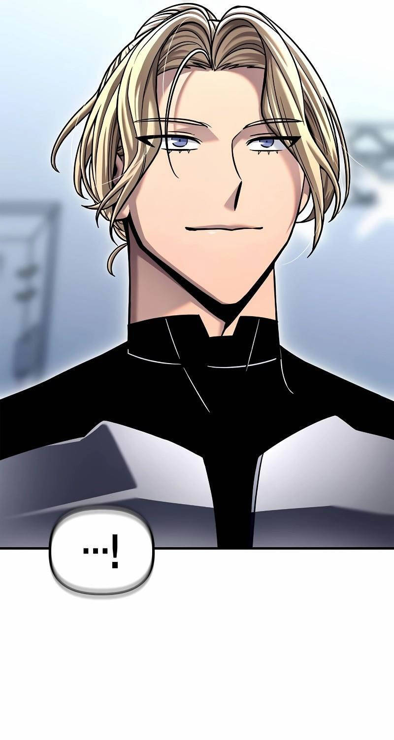 Cuộc Chiến Siêu Nhân Chap 114 - Next Chap 115